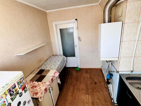 квартира за адресою Здолбунівська вул., 9