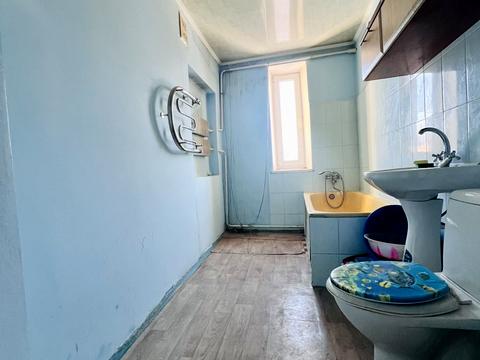 квартира за адресою Здолбунівська вул., 9