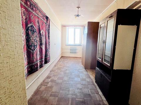 квартира за адресою Здолбунівська вул., 9