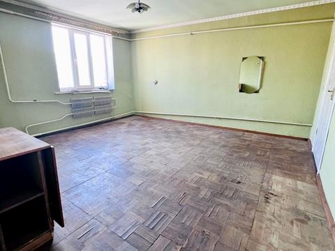 квартира за адресою Здолбунівська вул., 9