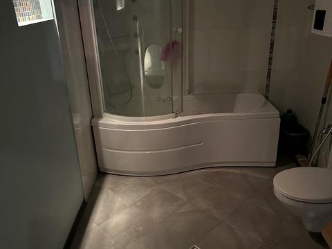 квартира за адресою Миколи Бажана просп., 12