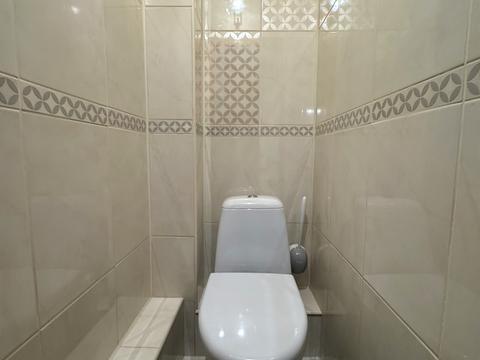 квартира по адресу Романа Шухевича ул., 2