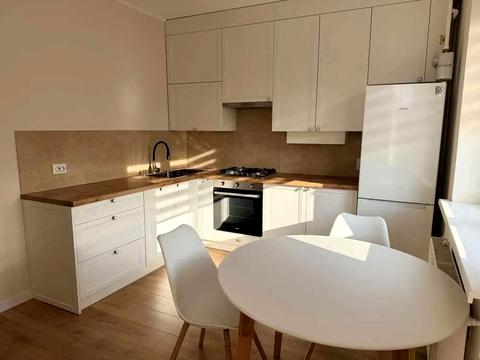 квартира за адресою Володимира Великого вул. (Артема), 22а