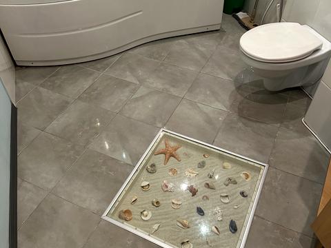 квартира за адресою Миколи Бажана просп., 12