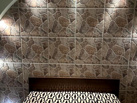 квартира за адресою Миколи Бажана просп., 12