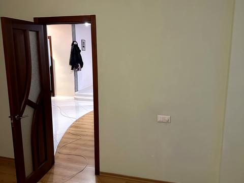 квартира за адресою Миколи Бажана просп., 12