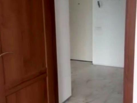 квартира за адресою Лісна, 4