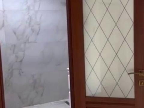 квартира за адресою Лісна, 4