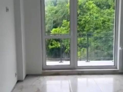 квартира за адресою Лісна, 4