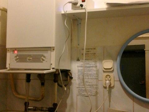 комерційна за адресою Марка Кропивницького пл., 2