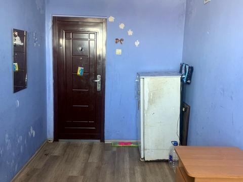 комната по адресу Владимира Великого ул. (Артема), 4