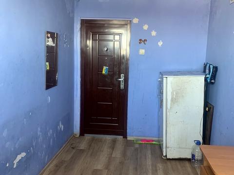 комната по адресу Владимира Великого ул. (Артема), 4