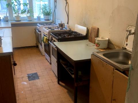 комната по адресу Владимира Великого ул. (Артема), 4