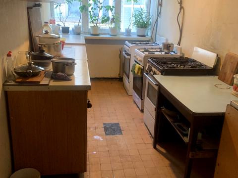 комната по адресу Владимира Великого ул. (Артема), 4