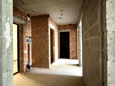 квартира за адресою Євгена Сверстюка вул. (Марини Раскової), 6-Е