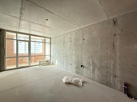 квартира за адресою Євгена Сверстюка вул. (Марини Раскової), 6-Е