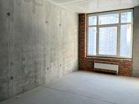 квартира за адресою Євгена Сверстюка вул. (Марини Раскової), 6-Е