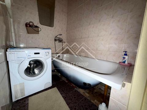 квартира за адресою Гірничих Інженерів вул. (Пушкіна), 2