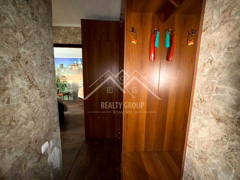 квартира за адресою Гірничих Інженерів вул. (Пушкіна), 2