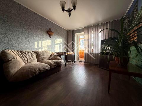 квартира за адресою Гірничих Інженерів вул. (Пушкіна), 2