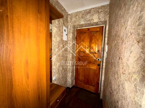 квартира за адресою Гірничих Інженерів вул. (Пушкіна), 2