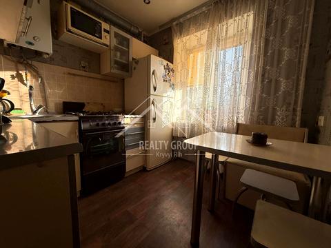 квартира за адресою Гірничих Інженерів вул. (Пушкіна), 2