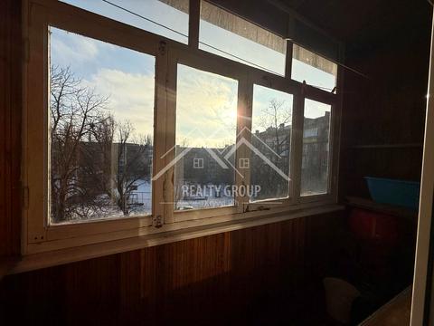 квартира за адресою Гірничих Інженерів вул. (Пушкіна), 2