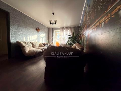 квартира за адресою Гірничих Інженерів вул. (Пушкіна), 2