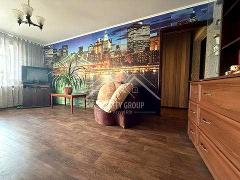 квартира за адресою Гірничих Інженерів вул. (Пушкіна), 2