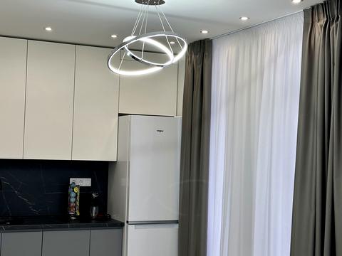 квартира за адресою Катерини Грушевської вул. (Генерала Доватора), (Будинок)