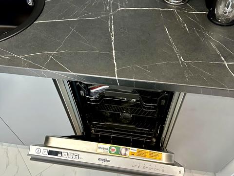 квартира за адресою Катерини Грушевської вул. (Генерала Доватора), (Будинок)