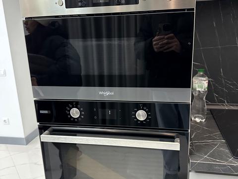 квартира за адресою Катерини Грушевської вул. (Генерала Доватора), (Будинок)