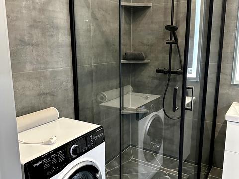 квартира за адресою Катерини Грушевської вул. (Генерала Доватора), (Будинок)