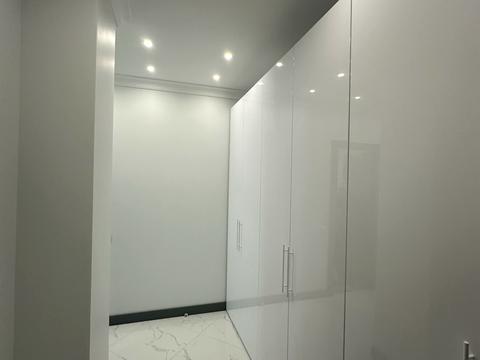 квартира за адресою Катерини Грушевської вул. (Генерала Доватора), (Будинок)