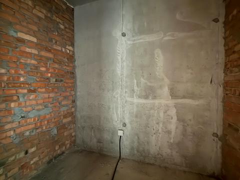 квартира за адресою Євгена Сверстюка вул. (Марини Раскової), 6-Е