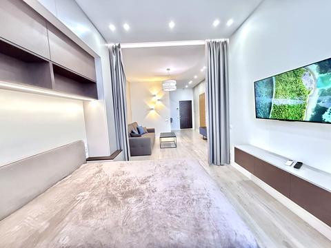 квартира за адресою Жилянська вул., 68