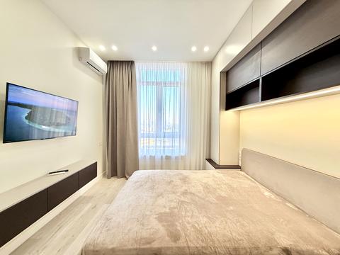 квартира за адресою Жилянська вул., 68