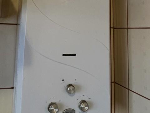 квартира по адресу Богоявленский просп. (Октябрьский), 326