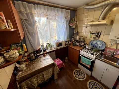 квартира по адресу Богоявленский просп. (Октябрьский), 326