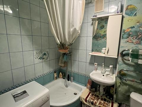 квартира по адресу Богоявленский просп. (Октябрьский), 326