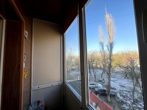 квартира по адресу Богоявленский просп. (Октябрьский), 326