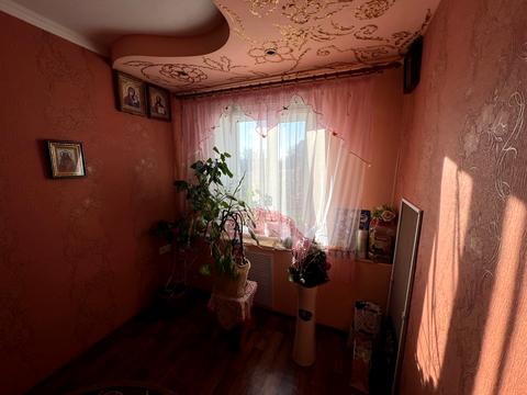 квартира по адресу Богоявленский просп. (Октябрьский), 326