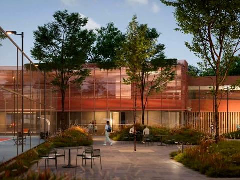 квартира за адресою Стрийська вул., 121