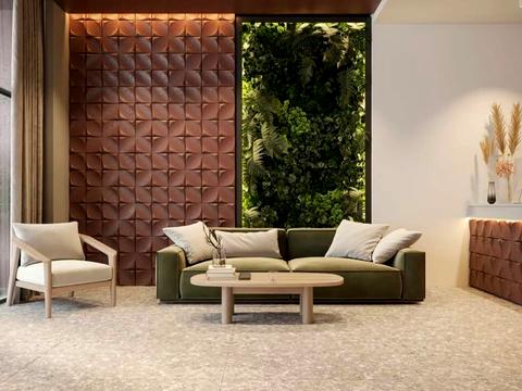 квартира за адресою Стрийська вул., 121