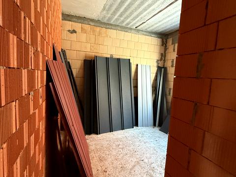 будинок за адресою Виговського вул. (Суворова)