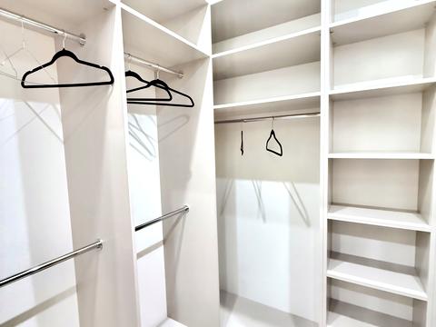 квартира за адресою Жилянська вул., 68