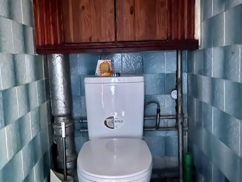 квартира за адресою Анни Ахматової вул., 6