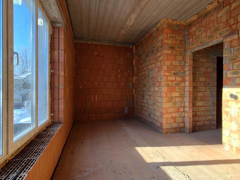 будинок за адресою Виговського вул. (Суворова)