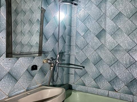 квартира за адресою Анни Ахматової вул., 6