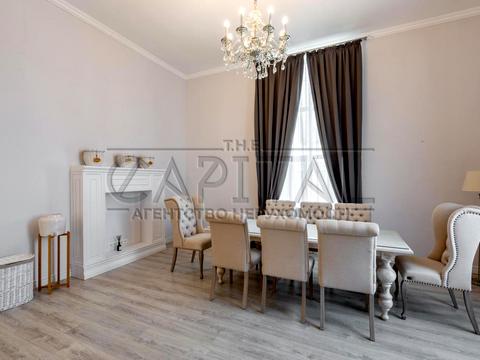 будинок за адресою Старокиївська вул.